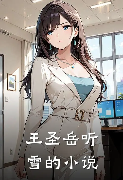 王圣岳听雪结局