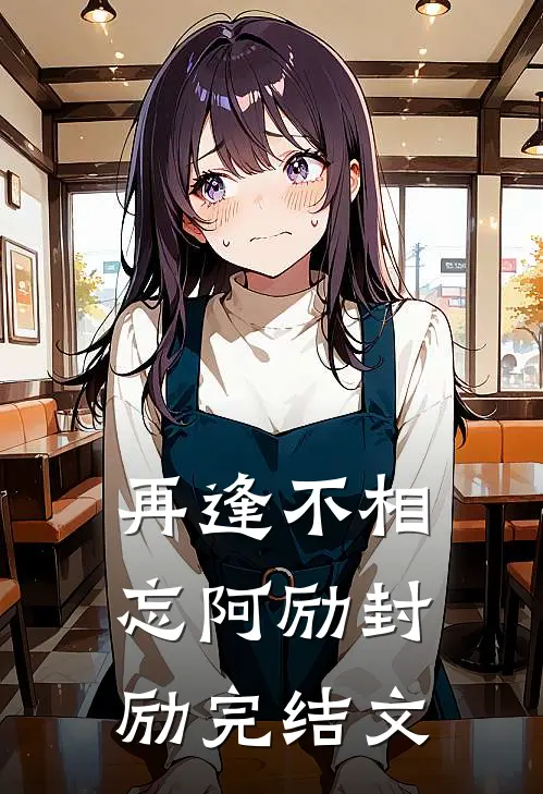再逢不相忘阿励封励完结文