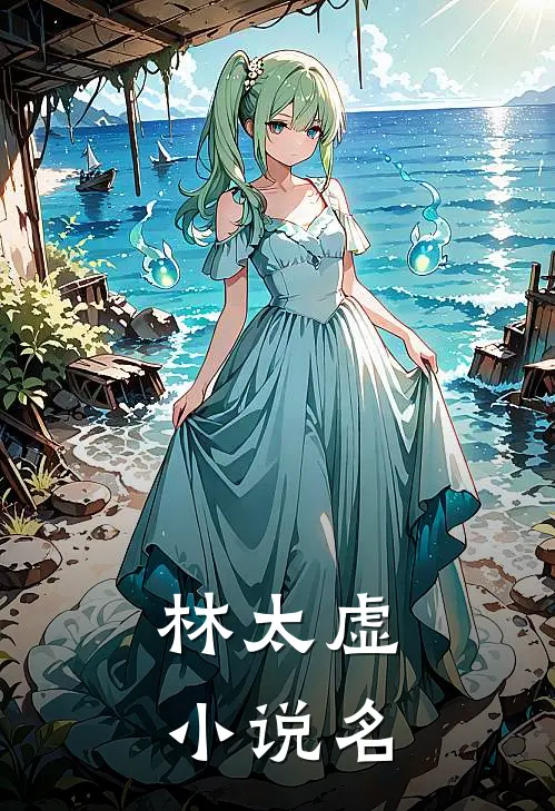 林太虚小说阅读免费