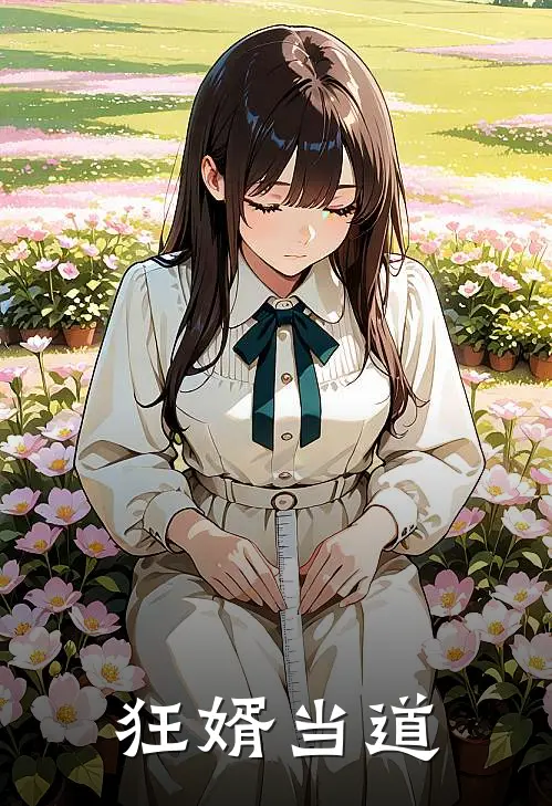 狂婿当道李十二免费全文阅读