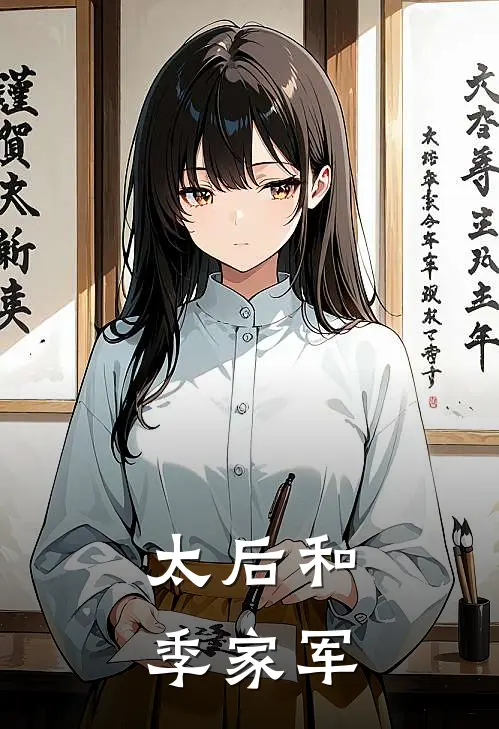 太后和季家军