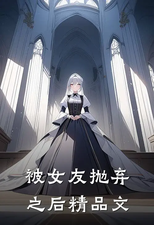 被女友抛弃之后精品文