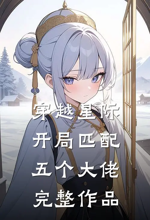 穿越星际,开局匹配五个大佬完整作品