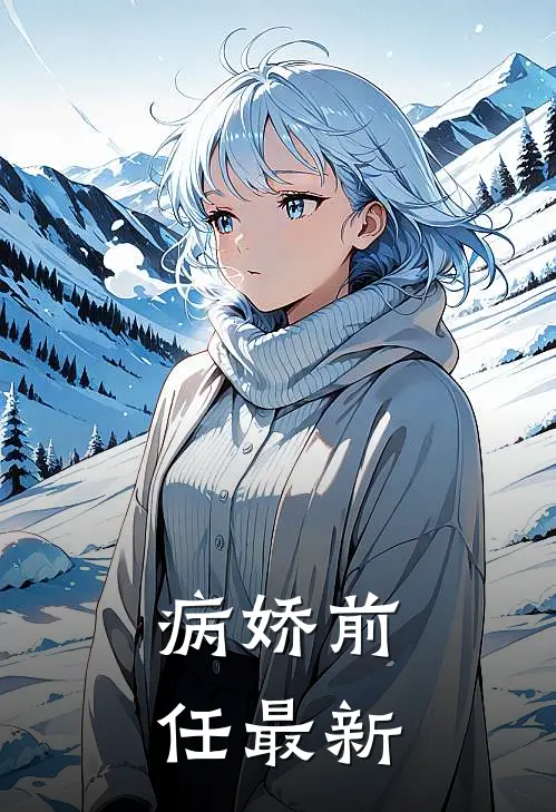 病娇前任最新