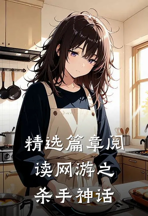 精选篇章阅读网游之杀手神话