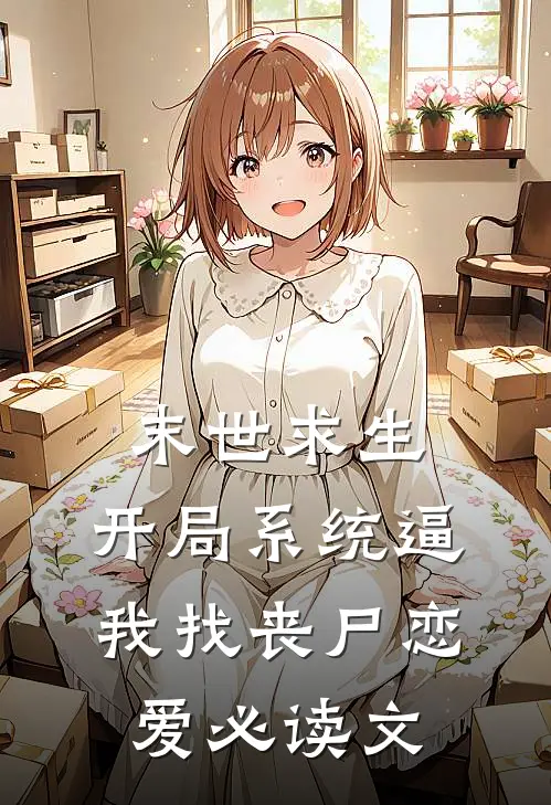 末世求生：开局系统逼我找丧尸恋爱必读文