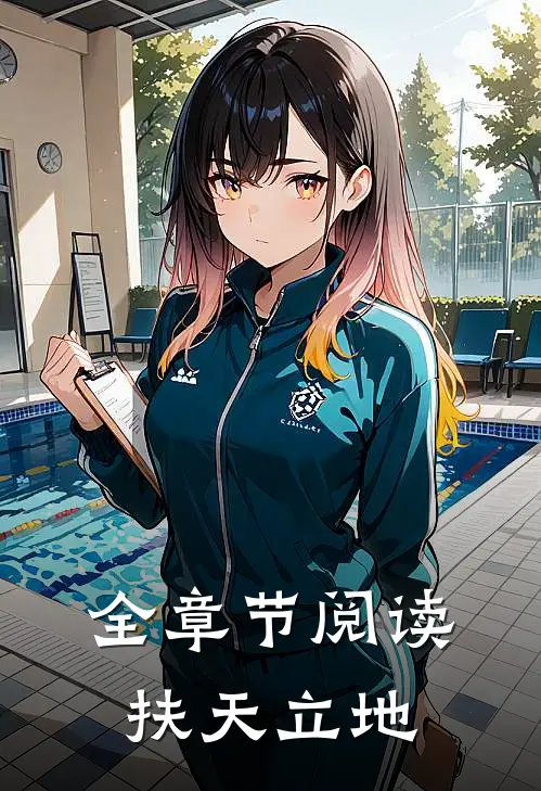 全章节阅读扶天立地