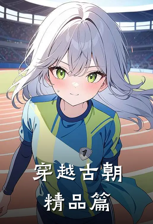 穿越古朝精品篇