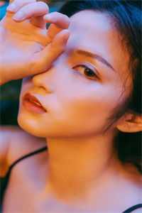 一夜沉婚