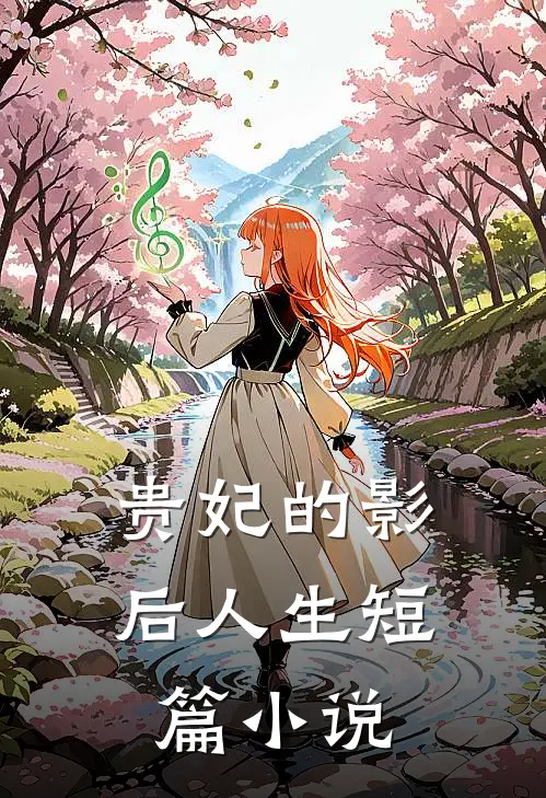 贵妃的影后人生短篇小说