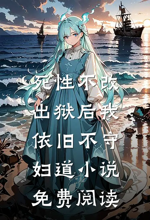 死性不改,出狱后我依旧不守妇道免费阅读全文