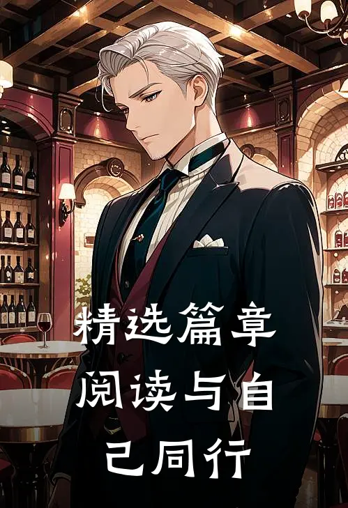 精选篇章阅读与自己同行