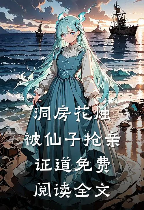 洞房花烛，被仙子抢亲证道免费阅读全文