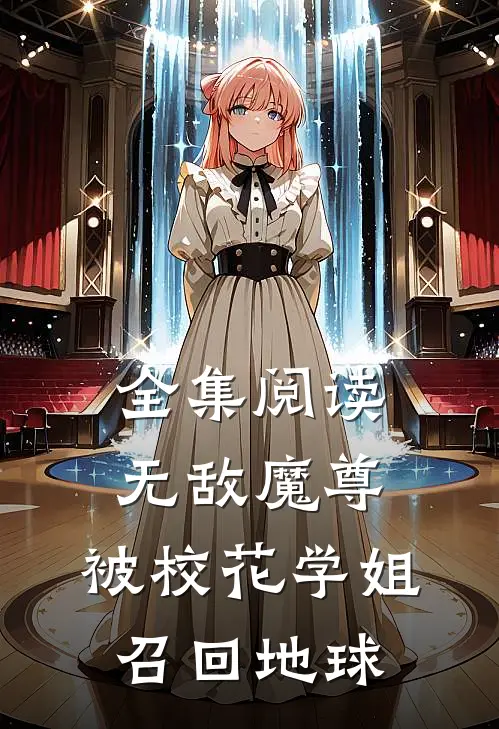 全集阅读无敌魔尊,被校花学姐召回地球的