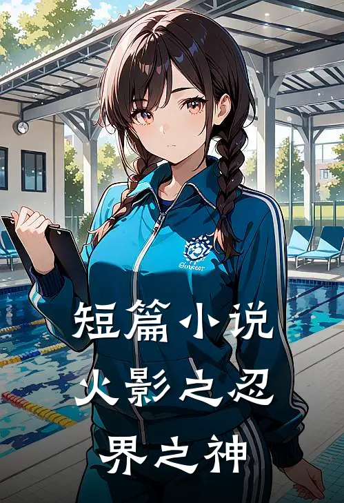 短篇小说火影之忍界之神