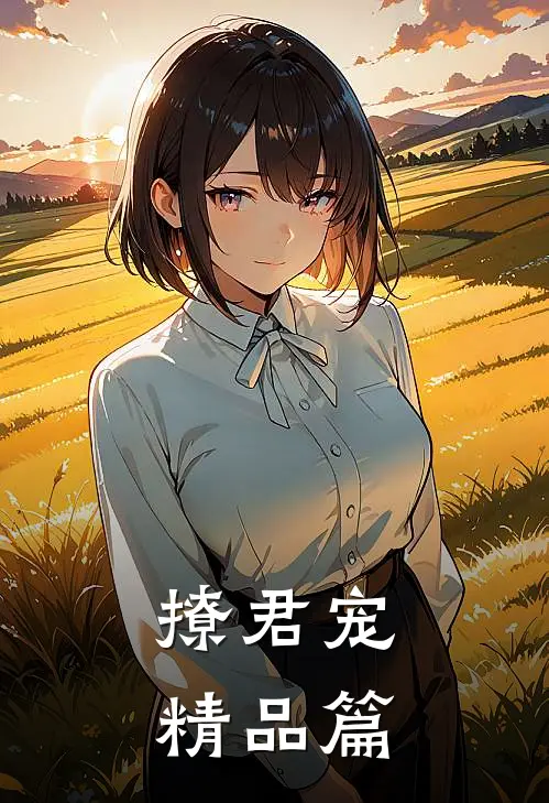 撩君宠精品篇