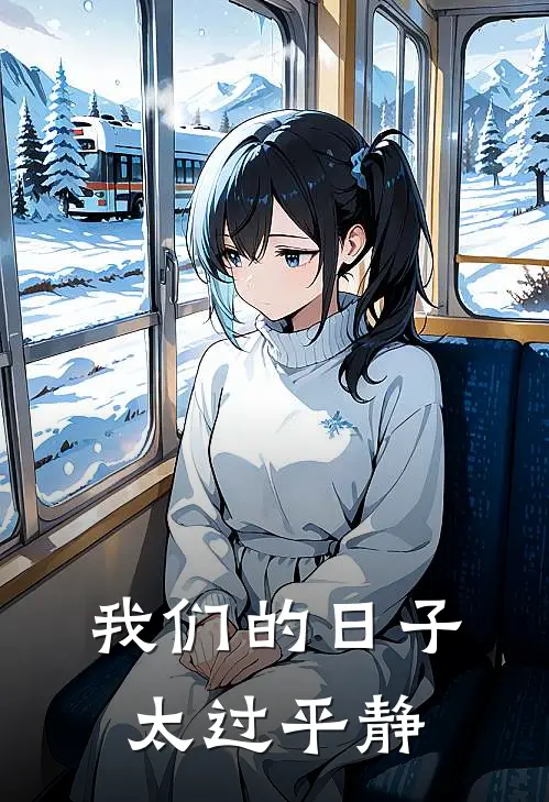 我们的日子太过平静歌词