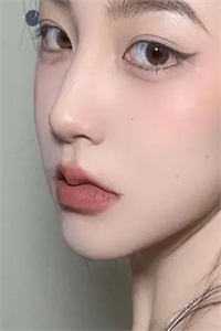 快穿生崽：凝脂美人好孕娇宠精选全文