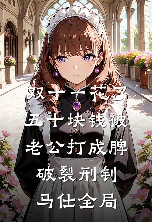 双十一花了五十块钱被老公打成脾破裂刑钊马仕全局