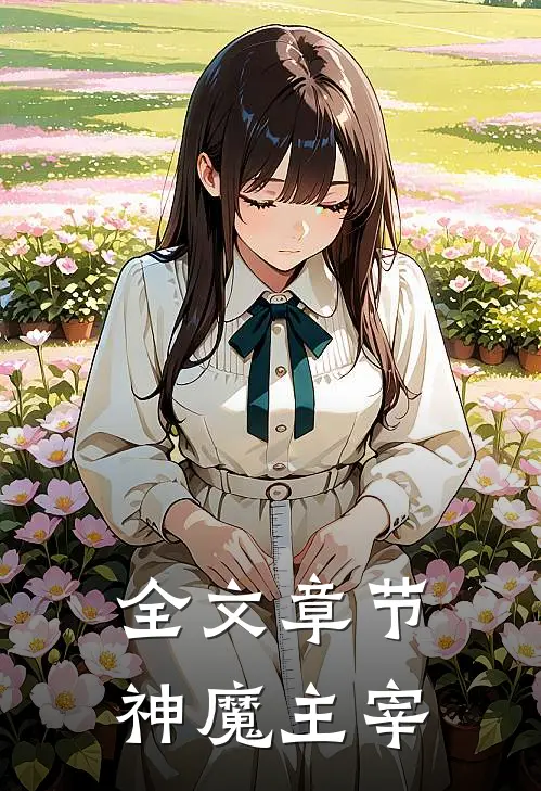 全文章节神魔主宰