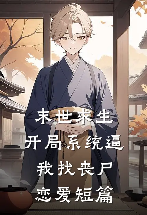 末世求生：开局系统逼我找丧尸恋爱短篇