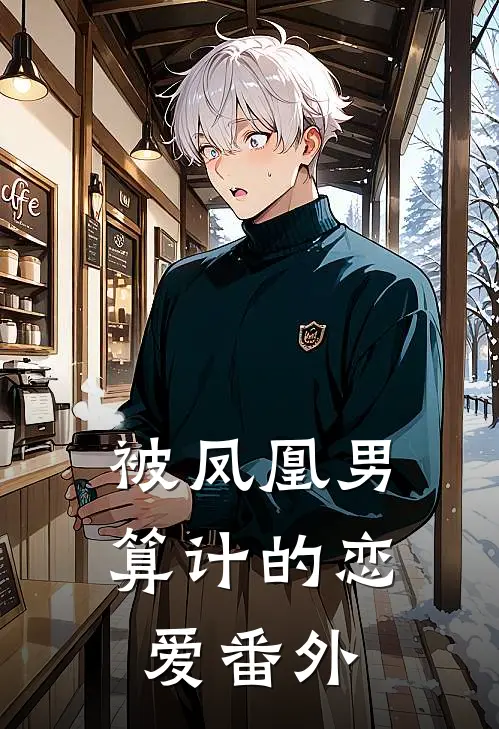 被凤凰男算计的恋爱 番外