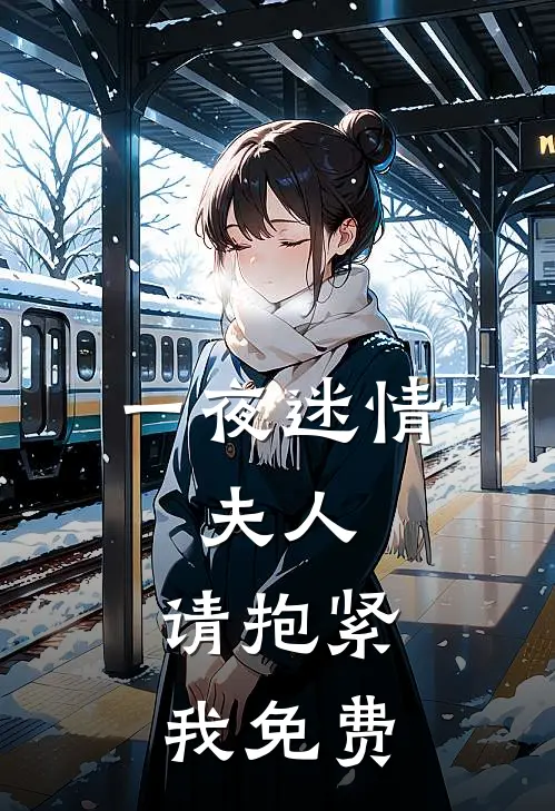 一夜迷情夫人,请抱紧我免费