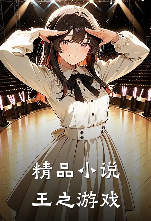 精品小说王之游戏