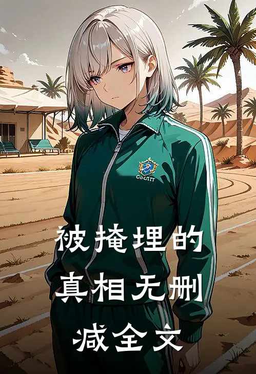 被掩埋的真相无删减全文