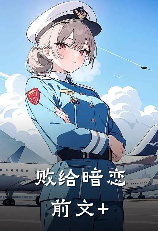 败给暗恋前文+