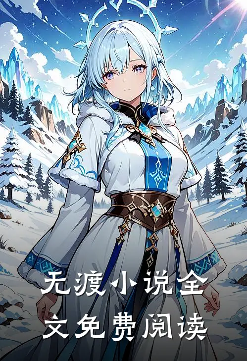 无渡全文免费阅读