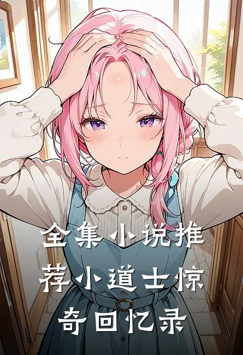 全集小说推荐小道士惊奇回忆录