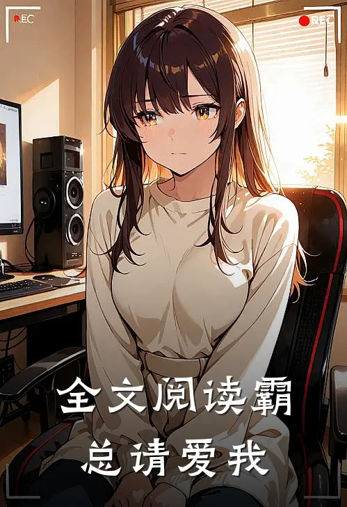 全文阅读霸总请爱我