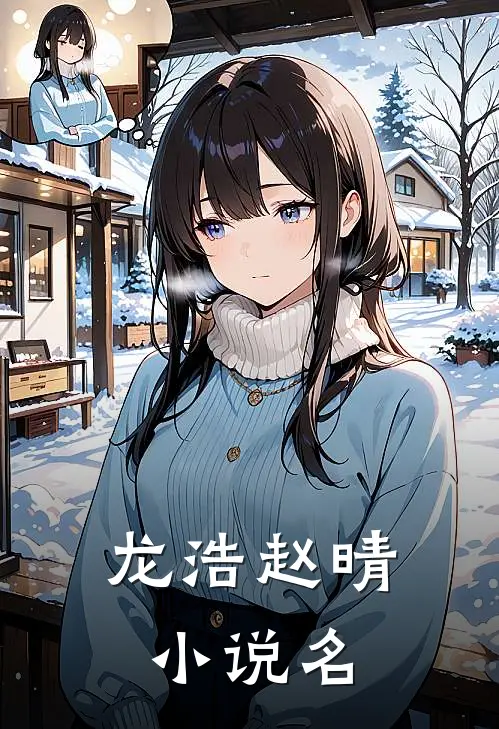 天龙殿全集完整版