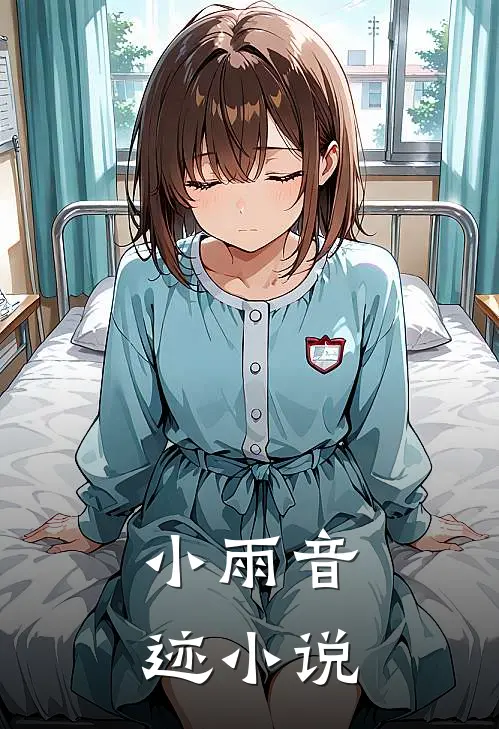 小雨音迹小说