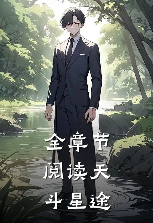 全章节阅读天斗星途