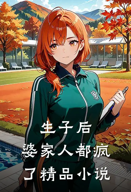 生子后,婆家人都疯了精品全文阅读