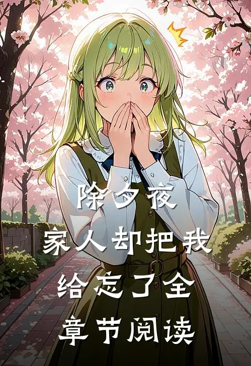 除夕夜，家人却把我给忘了全章节阅读