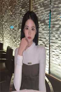 林淼月赵廷川二婚玫瑰