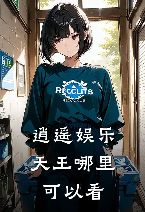 逍遥娱乐天王哪里可以看