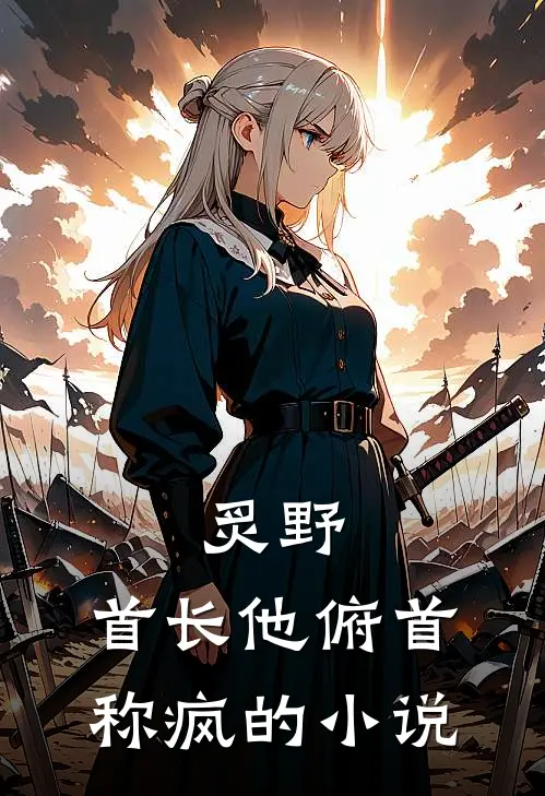 炙野：首长他俯首称疯的小说