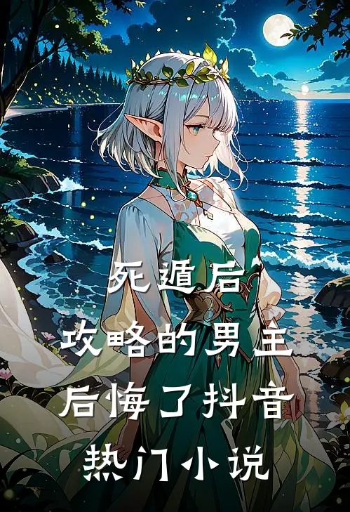 死遁后,攻略的男主后悔了抖音热门在线阅读