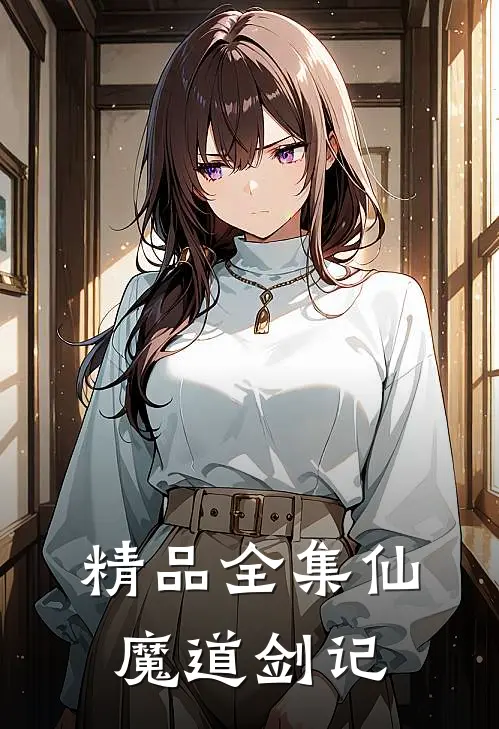 精品全集仙魔道剑记在线
