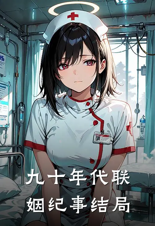 九十年代联姻纪事结局