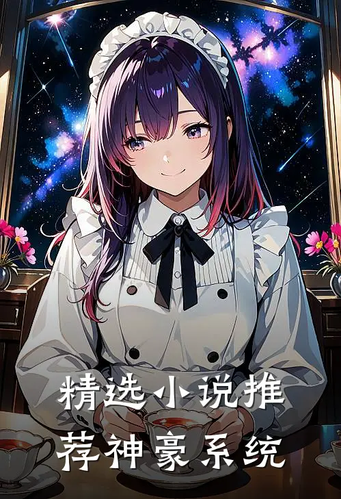 精选推荐神豪系统完结