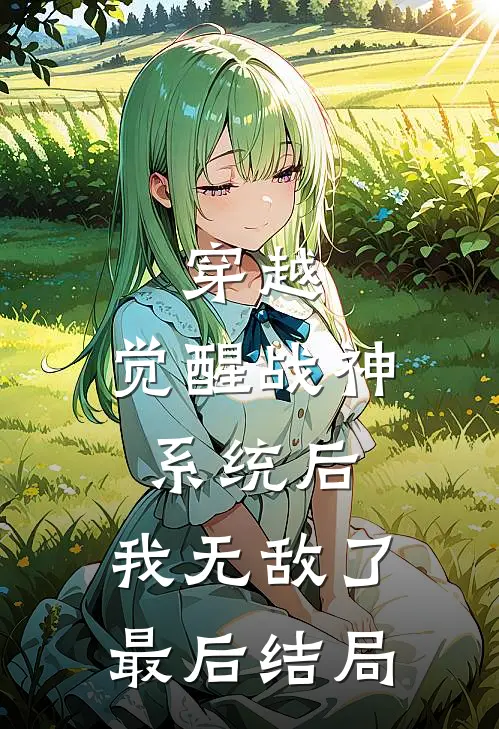 穿越觉醒战神系统后,我无敌了最后结局怎么样