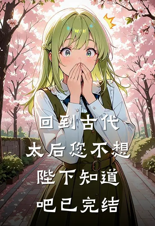 回到古代太后您不想陛下知道吧已完结了吗