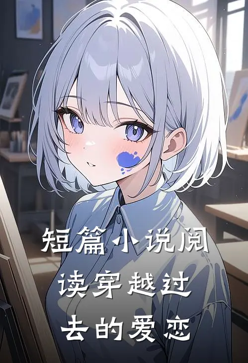 短篇小说阅读穿越过去的爱恋