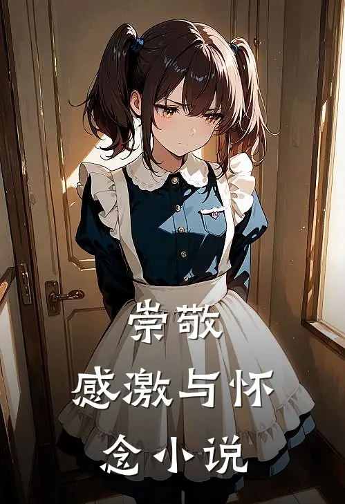 崇敬,感激与怀念阅读