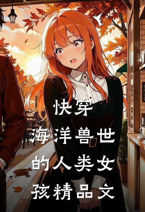 快穿海洋兽世的人类女孩精品文
